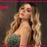 Zoe M