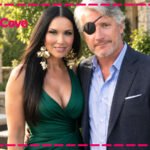 leeanne locken husband